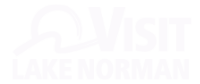 visit_lake_norman_logo.png