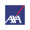 AXA_logo.png