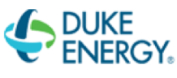 duke-energy1.jpg